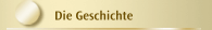 Die Geschichte