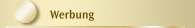 Werbung 